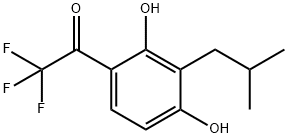 65239-73-8 structural image