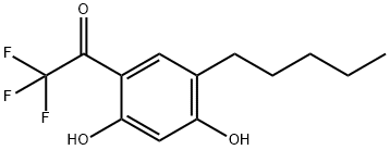 65239-75-0 structural image
