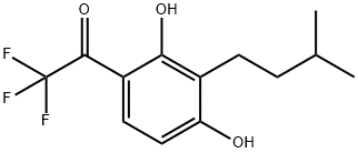 65239-77-2 structural image