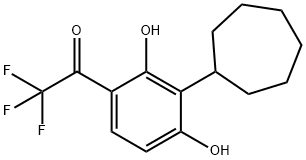 65240-21-3 structural image