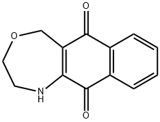 65241-43-2 structural image