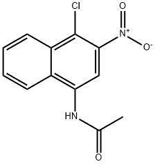 6529-88-0 structural image