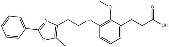 652980-86-4 structural image