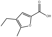 65318-81-2 structural image