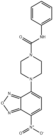 653571-95-0 structural image