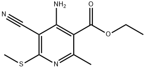 653587-90-7 structural image
