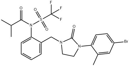 653596-30-6 structural image