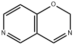 65424-26-2 structural image