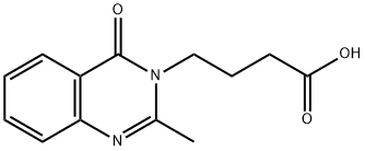 65452-94-0 structural image