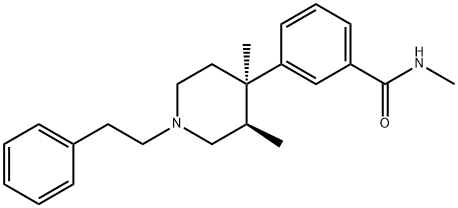 654647-99-1 structural image