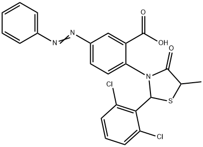 654649-32-8 structural image