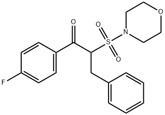654675-77-1 structural image