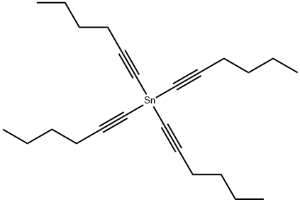 65481-77-8 structural image