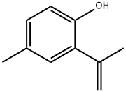 65490-14-4 structural image