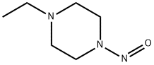 65504-33-8 structural image