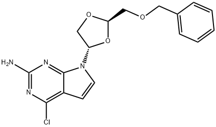655245-82-2 structural image