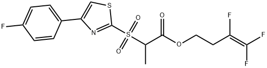 655252-39-4 structural image