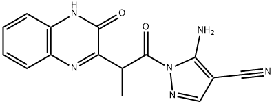 655253-16-0 structural image