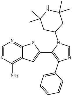655255-73-5 structural image