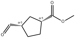 65553-68-6 structural image