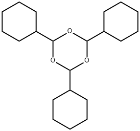 6556-71-4 structural image