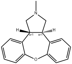 65576-39-8 structural image