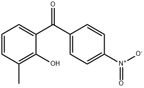 65611-78-1 structural image