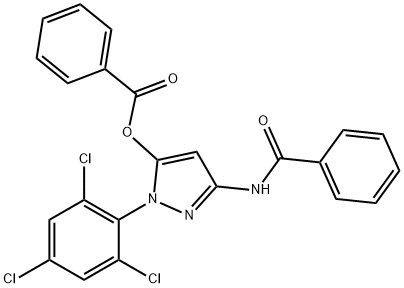 656809-87-9 structural image