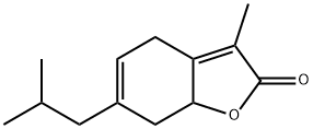 65687-17-4 structural image