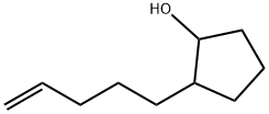 65727-67-5 structural image