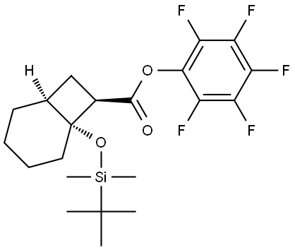 657428-62-1 structural image
