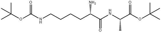 65785-28-6 structural image