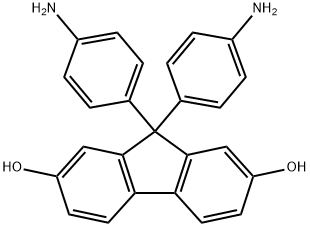 657862-72-1 structural image