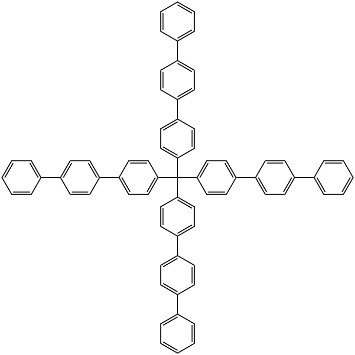 658060-73-2 structural image