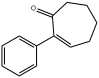 65825-75-4 structural image