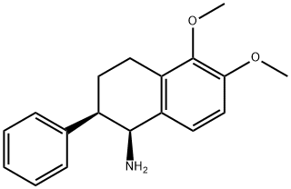 65836-84-2 structural image