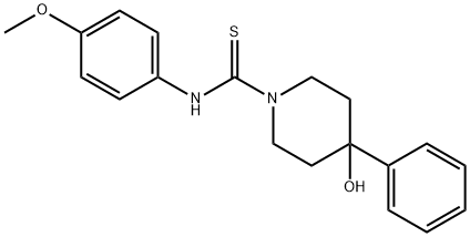 65846-24-4 structural image