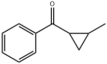 6585-32-6 structural image