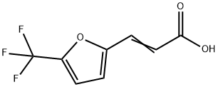 65865-29-4 structural image