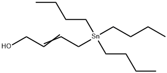 658686-62-5 structural image