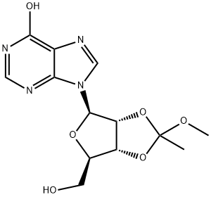 65870-99-7 structural image