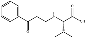 658709-87-6 structural image