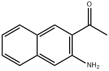65948-29-0 structural image