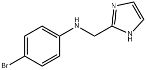 660405-12-9 structural image