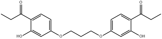 66047-42-5 structural image