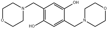 6616-56-4 structural image