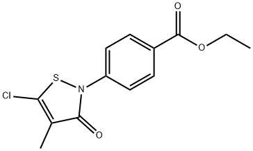 66160-56-3 structural image