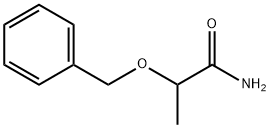 66183-20-8 structural image