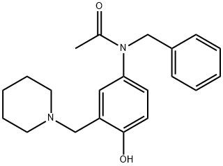 6627-27-6 structural image