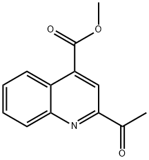 66325-98-2 structural image